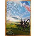 Microlight / Ultralight Flying Magazine, BMAA i...