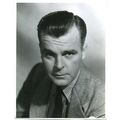 NEIL HAMILTON - GREAT ORIGINAL PORTRAIT