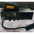 Cobra 18 WX STII, With Weather Band and Voice C...