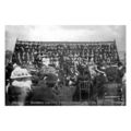 pt8813 - Dewsbury Infirmary Sunday Concert 1910...