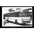 tm2959 - Wessex National Coach - RHY 762M to Br...
