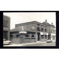 tm5239 - London United Tramways Sub-Station Lon...