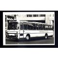 tm2961 - Wessex National Express Coach - RHY 76...
