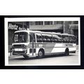 tm2963 - Wessex & Wells National Coach - BKH 92...