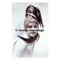 rp17908 - Argentine Film Actress - Teddie Gerar...