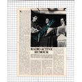 Radio Active Radio Series Phil Pope David Jacks...