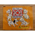 Panini 101 Dalmatians Sticker Pack