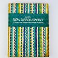 Now Needlepoint A Joyous New Approach to Creati...