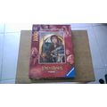 Lord of the Rings: The Two Towers (1000 Piece) ...