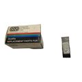 Nap/magnavox Ptv Remote Receiver Arr007b002 Vin...