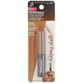 Maybelline Brow Drama Shaping Chalk Powder 140 ...