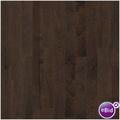 Annadele Hickory Solid Wood 5 Bayou Brown