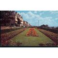 The Leas, Folkestone, Kent 1965 - Plastichrome ...