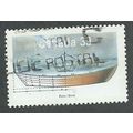 CAN 1990 39c 'SMALL CRAFTS ( 2ND SERIES)' FINE ...
