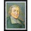 1980 Ireland - St. Jean Baptiste 9p - Sc# 477 M...