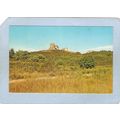 Rhode Island Block Island View Of Beacon Hill~64
