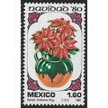 1980 Michel 1731 - MNH (**)
