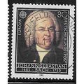 1985 Michel 1249 - fine used (o)