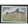 1976 Michel 1957 - fine used (o)