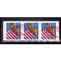Used 2915A 32c U.S. Flag Over Porch Very Fine P...