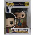 FUNKO ' ETERNALS ' DANE WHITMAN figure