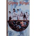 Gipsy Kings: Este Mundo (used import cassette)