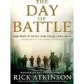 The Day of Battle