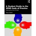 A Student Guide To The Send Code Of Practice
