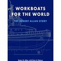 Workboats For The World