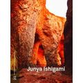 2G No. 78: Junya Ishigami