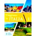 Viaggiamo In Italia