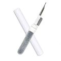 Earbuds Cleaning Kit Pen Brush Tool Set for Air...