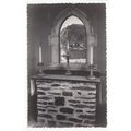 Ancient Chapel of St Nicholas Ilfracombe Devon ...