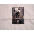 1999/00 Upper Deck Wayne Gretzky HALL OF FAME C...
