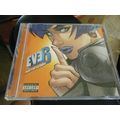 Horrorscope [PA] by Eve 6 (CD, Jul-2000, RCA)