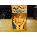 Be Beautiful - Hair and Skin Care by Athena Lew...