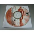 Half-Life 2 (PC, 2004) - Disc 3 Only!!!