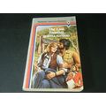 The Last Frontier by Rebecca Flanders (1985, Pa...