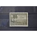 SPAIN 1930 SG 664 UMM