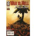 War is Hell: 1st Flight of the Phantom Eagle # ...