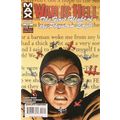 War is Hell: 1st Flight of the Phantom Eagle # ...
