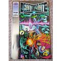 DEATHMATE: EPILOGUE (1994) IMAGE COMICS (NM Con...