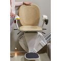 SYNERGY STAIRLIFT | BRAND NEW | COLOUR OPTIONS ...