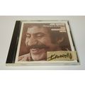 Jim Croce Photographs & Memories His Greatest H...
