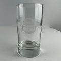 Naperville Ale Fest Fest Yeti Etched IL Beer Sa...