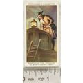 1935 Churchman's Treasure Trove No. 9 searching...