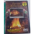 fireside reflections DVD full/widescreen not ra...