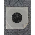Max Bygraves – Christmas / White Christmas (LYN...
