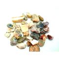 Australian Opal Gemstone Cabbing Rough Lot 15