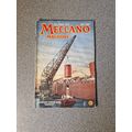Meccano Magazine May 1949